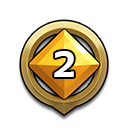 TG2